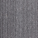 Ковровая плитка Escom Jetset 50645  | FLOORDEALER